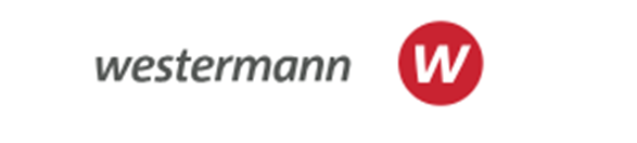 Westermann